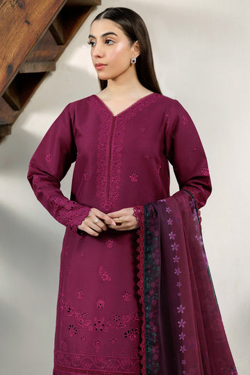 Farasha Garnet Passion Online Shopping